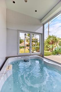 Laouen Blavezh'ti - 1