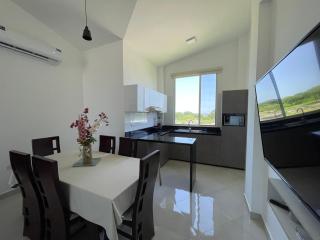 APARTAMENTO PUERTO MADERA - Manta - 7