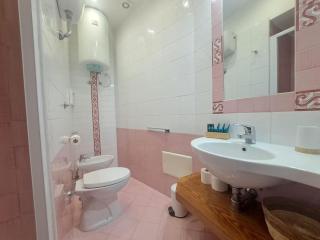 Casa Mirtilla a Mergellina - Naples - 1