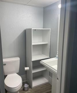Blue Palmetto Vacation Rentals - Myrtle Beach - 5
