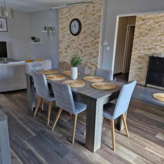 Maison de vacances - Appenwihr - 0