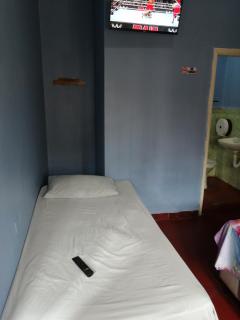 Hotel 24/7 - 0