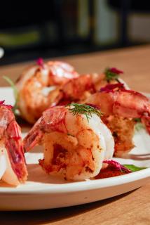 Cascade Hotel, Kansas City, a Tribute Portfolio Hotel - 6