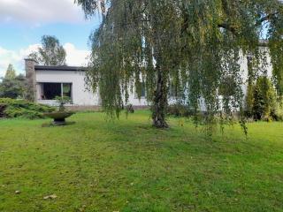 Vakantiewoning Nieuwdonk - 0