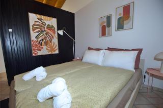 Nafplio Nook - Nauplie - 7