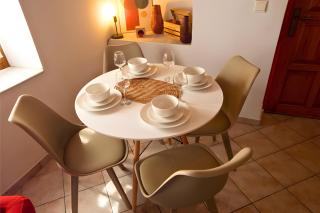Nafplio Nook - Nauplie - 3