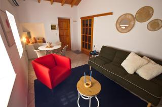 Nafplio Nook - Nauplie - 1