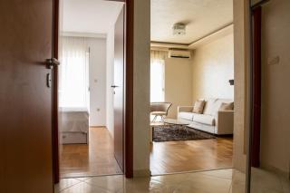 Vista Suite - Budua - 9