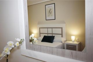 El Rincón de Bequer - 6