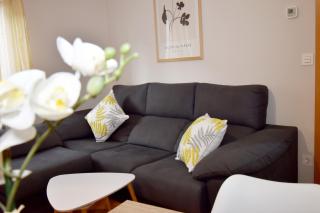 El Rincón de Bequer - 0