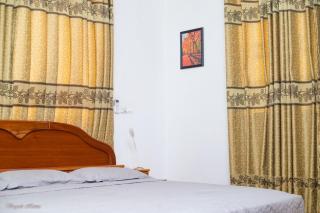 Stunning Executive 2 Bedroom Apartment with KING SIZE BED - Kumasi - 3