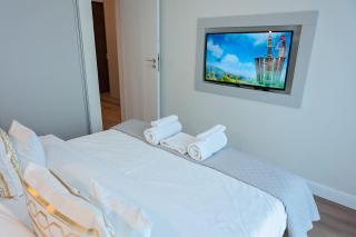 3 rooms in Mennica Residence - Varsovie - 4