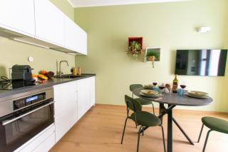 IHost Luxury-Private Parking- Plana 1 - Milan - 7