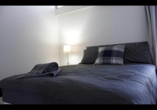 Canterbury Escapes 2 bedrooms - Kent - 9
