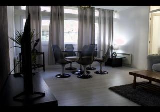 Canterbury Escapes 2 bedrooms - Kent - 0