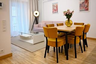 3 rooms in Mennica Residence - Varsovie - 8