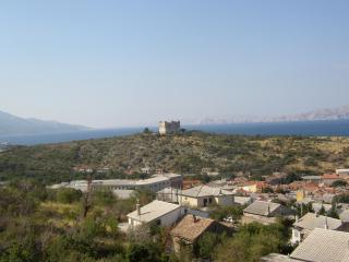 Apartman Pogled na more - 4