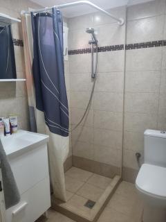 Квартира Халкидики Флогита / Ferienwohnung Chalkidiki Griechenland - Flogita - 3