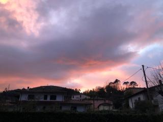 La casa di Angela - Lucques - 6