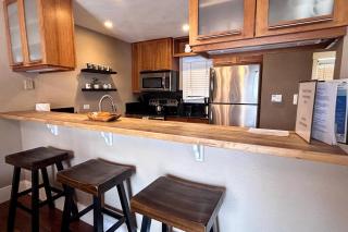 Upscale Mountain Living - 4