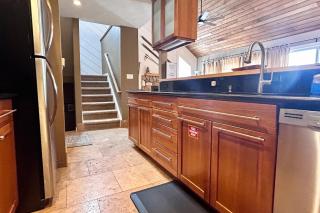 Upscale Mountain Living - 1