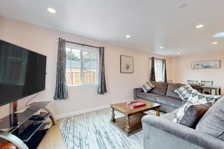 Sunrise Haven in Santa Clara - Santa Clara - 8