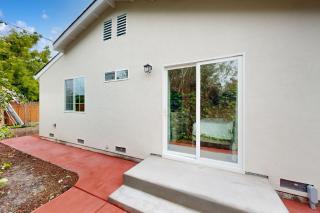 Sunrise Haven in Santa Clara - Santa Clara - 9