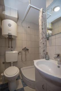 Apartman Mila Trebinje - Trebinje - 6