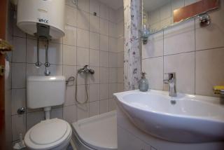 Apartman Mila Trebinje - Trebinje - 5