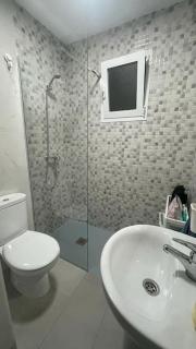 Villa Loba. Apartamento en casa rural. - Facinas - 5
