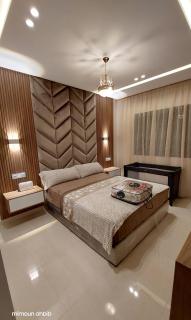 اقامة الاحلام - 0