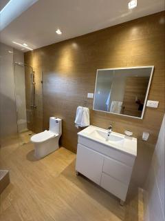 Hotel Vista Caribe Azúa - Azua de Compostela - 7