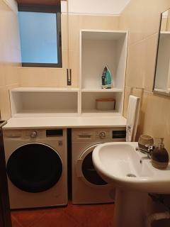 Casa de Naceiros - Ponte de Lima - 9