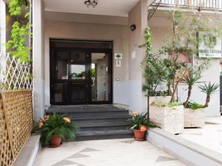 Hotel Letizia - Orte - 6