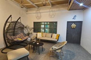 2 Habitaciones Privadas con 2 Baños - 0