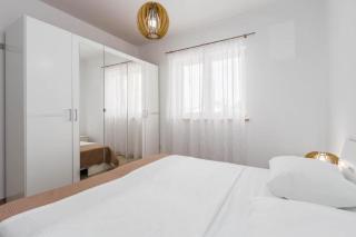 Edi Premium White - Funtana - 2