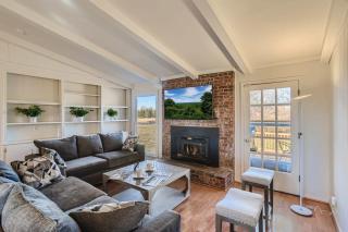 5 Acre Farmhouse Near Nashville! - 5