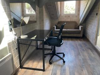Luxury 2-floor Flat (95 sqm) near Hotel Martinez - Cannes - 3