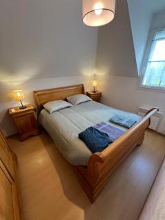 Maison Ariana 6 personnes à 5 min de la mer - 1