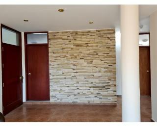 Lindo apartamento por Semana Santa - Ayacucho - 0