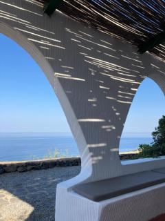 Punta Tre Pietre 37 - Vista Tramonto - 3