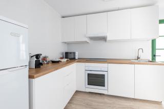 Casa Moure - 7