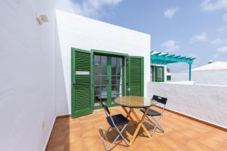 Casa Moure - 5