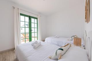 Casa Moure - Costa Teguise - 4