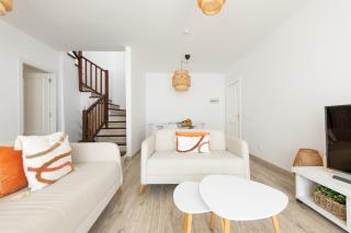 Casa Moure - Costa Teguise - 0