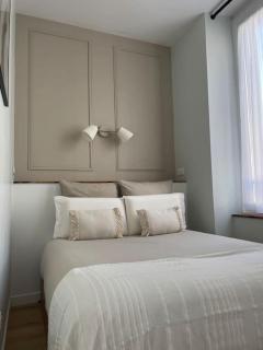 Joli appartement avec parking - proche centre ville - Chartres - 7