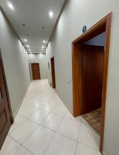 Hotel HALITI - Kukës - 6