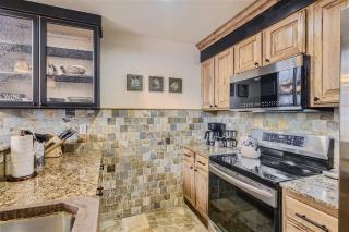 Drake Landing #A8 condo - 4