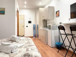 Napolidays Toledo Apartment By Dimorra - Neapel - 8