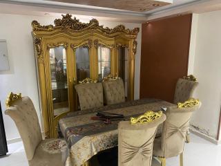 شقه عائليه فندقيه 3 غرف 7 أسره - Il Cairo - 7